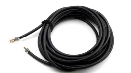 reg_000043_imatge1_170830_184510