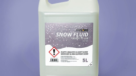 reg_000048_imatge1_251001_125636