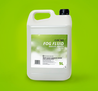 reg_000049_imatge1_251001_125858