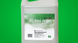 reg_000050_imatge1_251001_125911