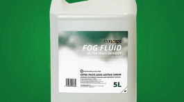 reg_000051_imatge1_251001_125923