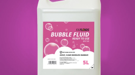 reg_000052_imatge1_251001_130008