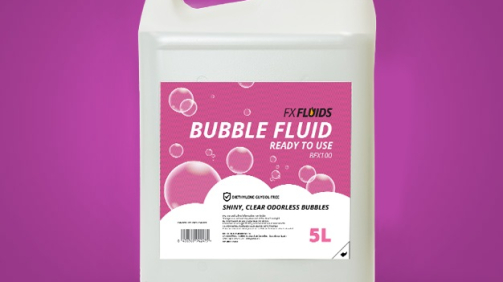 reg_000052_imatge1_251001_130008