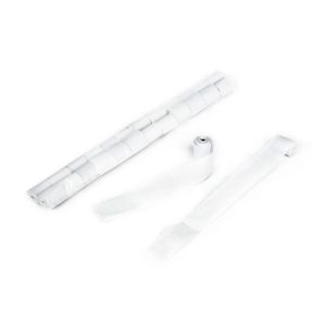 reg_000077_blanc_170926_132049