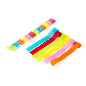 reg_000077_multicolor_170926_132052