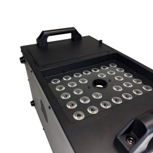 reg_000079_imatge6_240515_171233