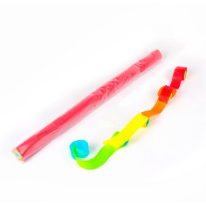 reg_000079_rainbow_170821_175857