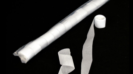 reg_000080_imatge1_170926_132410