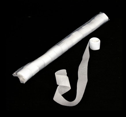 reg_000080_imatge1_170926_132410