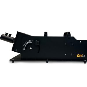 reg_000081_imatge8_241113_132351