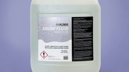 reg_000162_imatge1_251001_125718