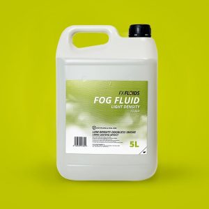 reg_000164_imatge1_251001_125841