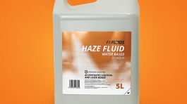 reg_000166_imatge1_251001_125938