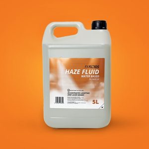 reg_000166_imatge1_251001_125938