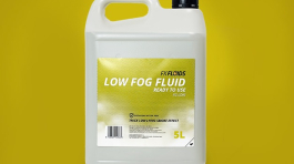 reg_000168_imatge1_251001_125818