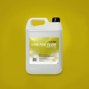 reg_000168_imatge1_251001_125818