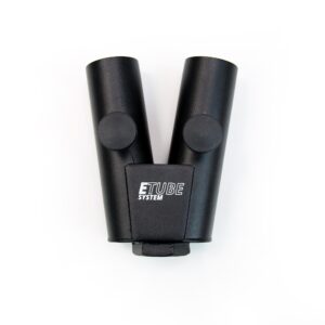 reg_001005_imatge1_250305_103112