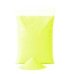żółty fluo 1kg
