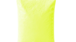 żółty fluo 1kg