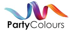 party-colours-logo